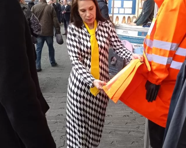 Международная выставка «Машиностроение / Металлообработка - 2026»